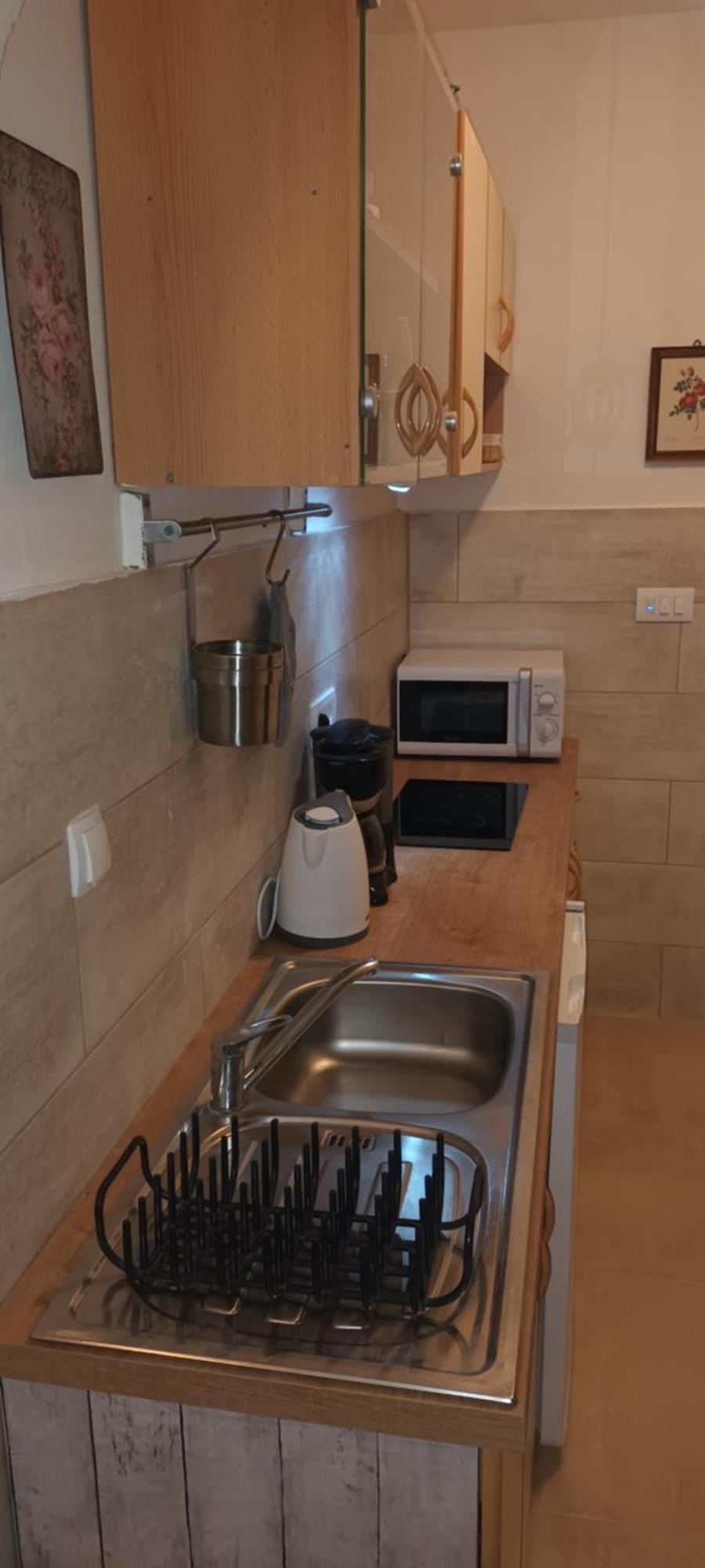 Ferienwohnung Anna Weißenburg Exterior foto