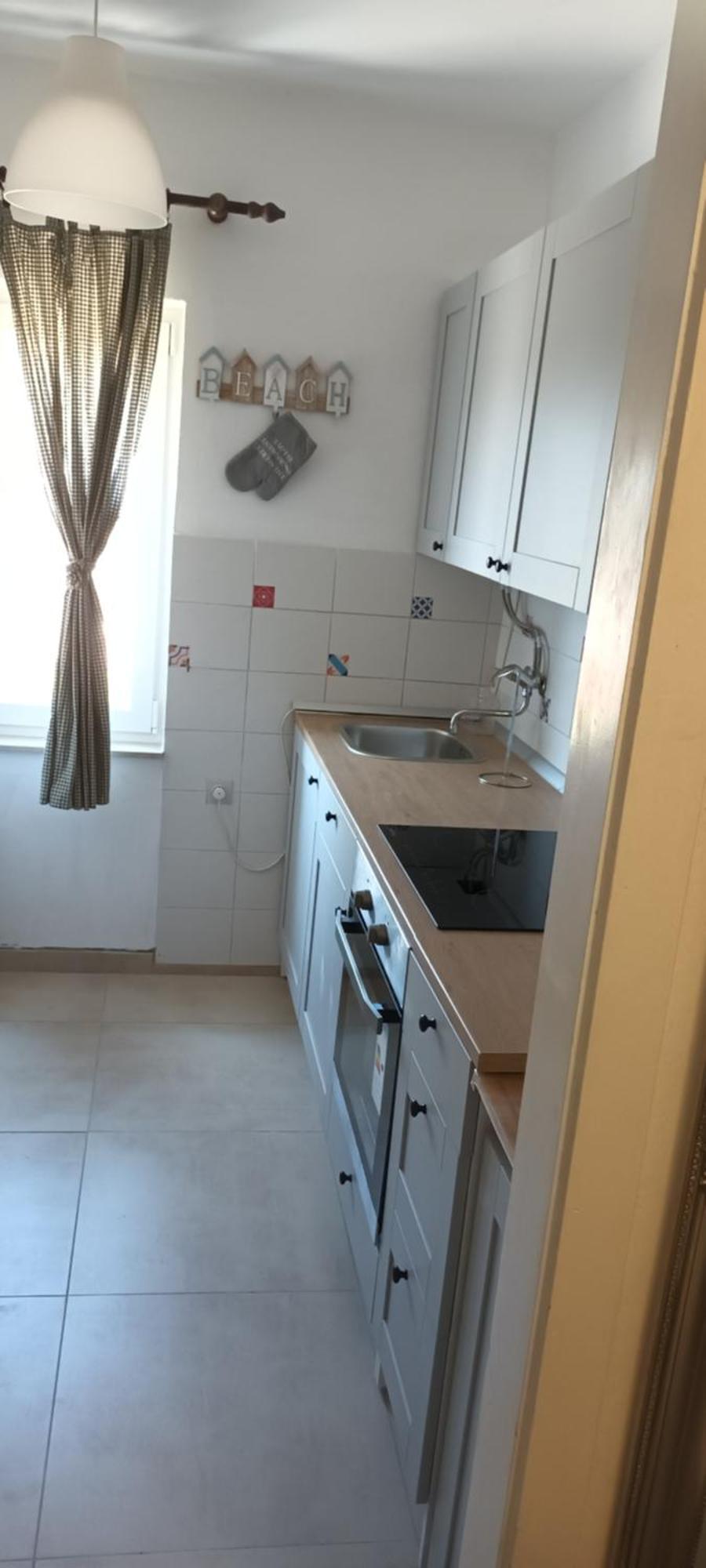 Ferienwohnung Anna Weißenburg Exterior foto