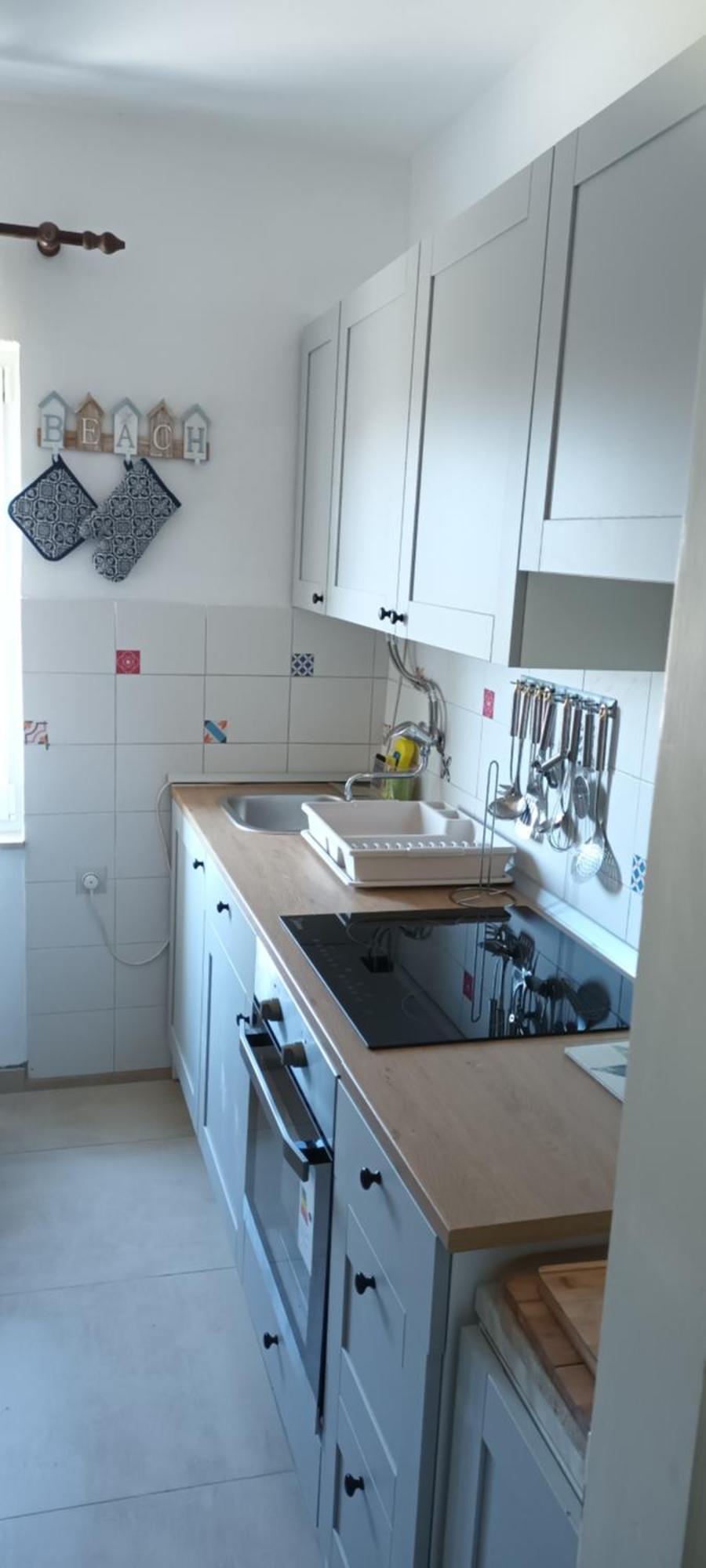 Ferienwohnung Anna Weißenburg Exterior foto