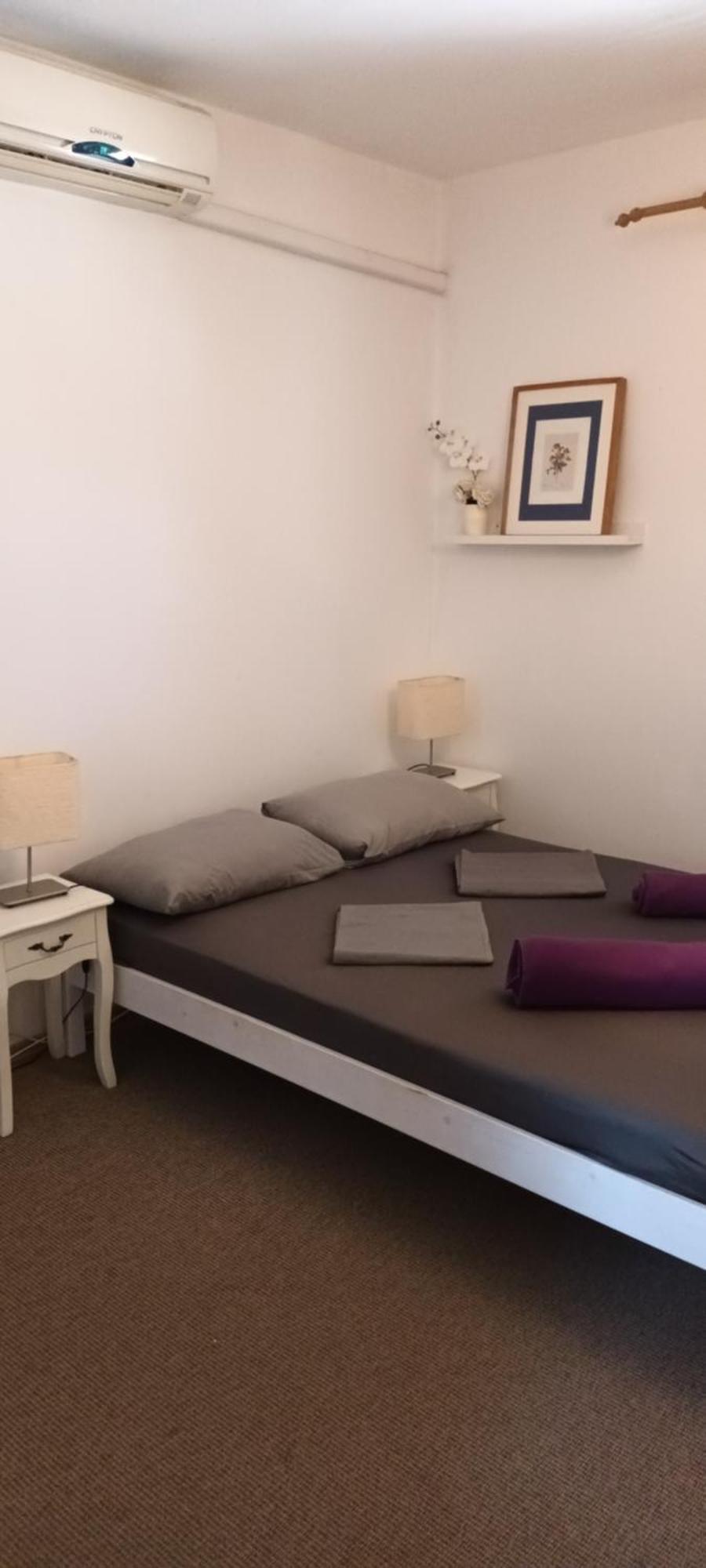 Ferienwohnung Anna Weißenburg Exterior foto