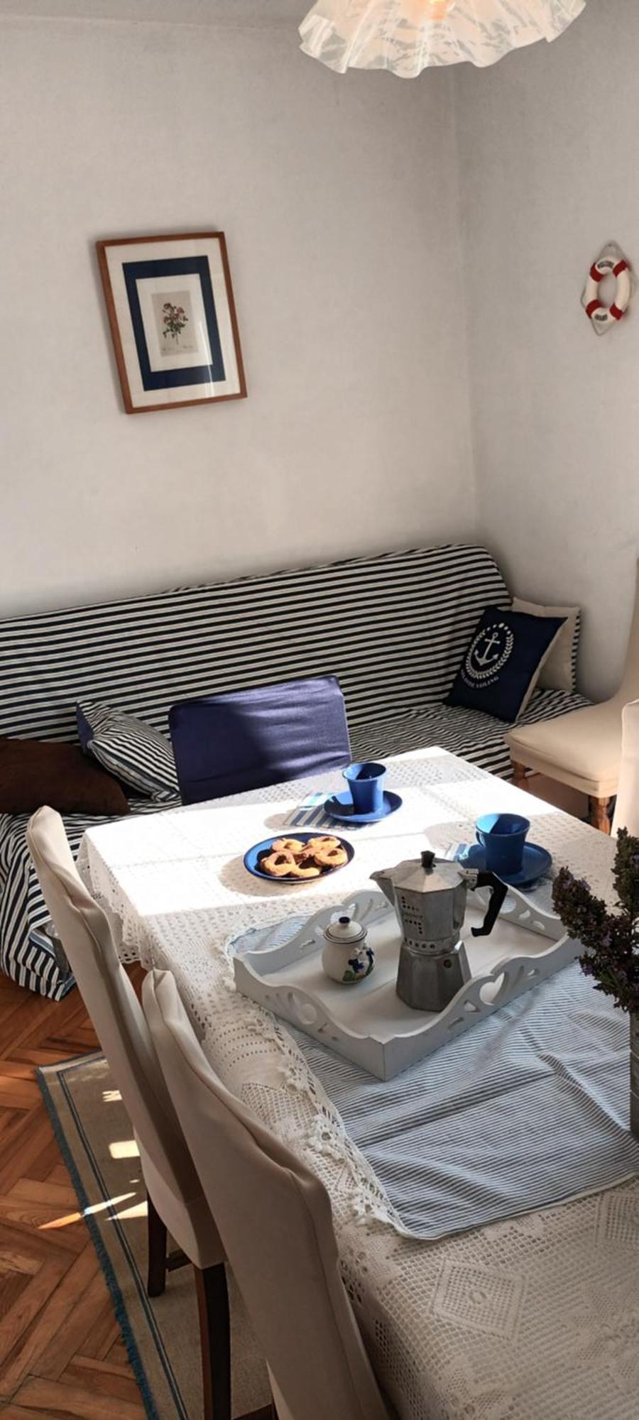 Ferienwohnung Anna Weißenburg Exterior foto